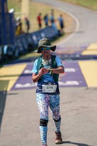 BIB: 
                            <button type="button" onclick="openModal(27293984)" class="btn btn-primary btn-sm float-right btn-popup" data-toggle="modal" data-target=".modal-high-quality">
                        <i class="fas fa-shopping-cart"></i> Add to Cart
                    </button>
                                            <button type="button" onclick="isThisMe(27293984, true)" class="btn btn-success btn-sm float-right btn-popup btn-isme hidden" data-toggle="tooltip" data-placement="bottom" title="นี่คือรูปของคุณใช่ไหม คลิกที่นี่เพื่อเอาเข้าอัลบั้ม">
                        <i class="fas fa-plus"></i> Add to album
                    </button>
                    <button type="button" onclick="isThisMe(27293984, false)" class="btn btn-warning btn-sm float-right btn-popup btn-isnotme hidden">
                        <i class="fas fa-ban"></i> Remove from album
                    </button>